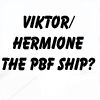 PBF Ship?