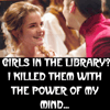 Power Of My Mind Icon