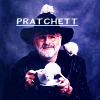Pratchett And Rats Icon
