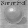 Remembrall-LucidaBlackletter