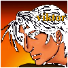 Held Dear Viktor Icon